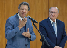 Carro popular terá desconto de até R$ 8 mil. Ônibus e caminhões terão incentivos