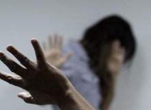 Saúde mental do trabalhador depende da articulação entre sindicatos e poder público 