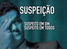2ª Turma do STF julga nesta terça-feira (23) ação sobre a suspeição de Moro