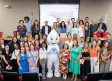 CUT participa de debate para elaborar estratégias contra o adoecimento mental