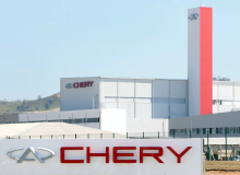 Caoa Chery fecha fábrica no interior de SP e demite trabalhadores