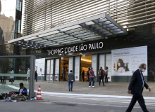 Veja o que abre e o que fecha neste feriado de 1º de maio