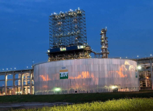 FUP alerta Petrobras e autoridades sobre ameaças de atos terroristas nas refinarias