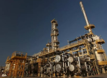 Refinaria Clara Camarão aumenta preço da gasolina e diesel, 24h após privatização