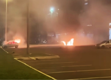 Advogado defende prisão urgente de bolsonaristas golpistas após caos nas ruas do DF