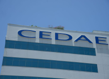 Trabalhadores canadenses entram na luta contra a privatização da CEDAE