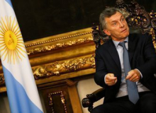 Crise na Argentina de Macri: governo anuncia mais um ajuste fiscal