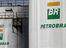 Alta dos combustíveis garante lucros bilionários aos acionistas da Petrobras