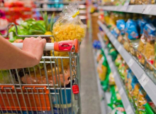 PL considera abusivos aumentos da cesta básica e do gás até o fim da pandemia