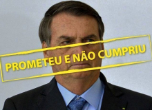 Orçamento de 2023 de Bolsonaro prevê Auxílio de R$ 405 e tabela do IR sem correção