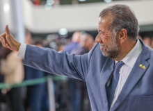 Lupi assume Previdência, fala em rever ‘antirreforma’ e promete zerar fila do INSS