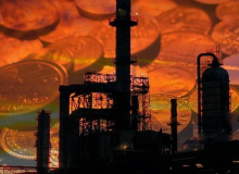 Para desmontar Petrobras, direção da estatal lança o terceiro PDV este ano