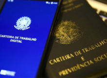 Reforma trabalhista deve ser revista: lei precarizou relações sem melhorar economia