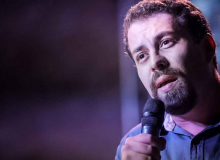 Para Boulos, investigação com base na Lei de Segurança Nacional é ‘intimidação’