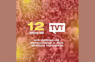 notice