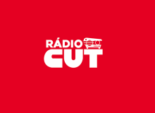Jornal de Rádio da CUT - Terça-feira, 25/10/2016