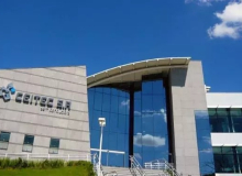 Após mobilização, TCU arquiva processo de liquidação da Ceitec