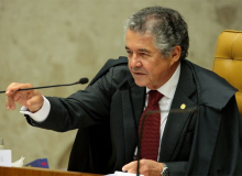 Ministro decide por urgência na avaliação do STF sobre fim de conselhos sociais
