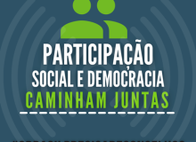 CUT adere a manifesto-ação pela volta e fortalecimento do papel dos conselhos