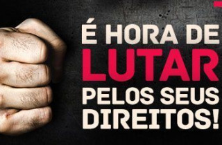 notice
