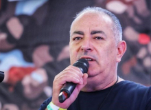 Sérgio Nobre: o povo está passando fome, nosso ato dia 26 é contra essa tragédia