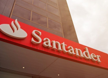 Em plena pandemia, Santander quebra acordo e ameaça demitir 9 mil trabalhadores