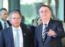 Coronacrise: governo promove pandemia social
