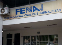 Fenaj repudia mudanças na Lei de Acesso à Informação