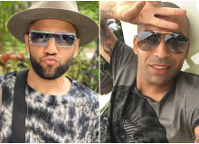 Governo Bolsonaro autoriza verba para 'ONGs de prateleira' de Sheik e Daniel Alves
