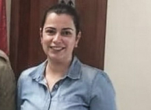 Promotora de SC manda buscar feto em hospital após aborto legal de menina de 11 anos