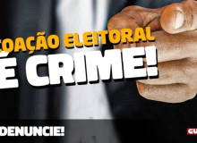 Metalúrgicos de Cachoeirinha denunciam empresas por coação eleitoral ao MPT-RS