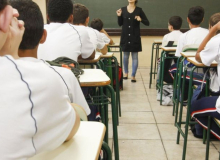 Relatório denuncia perseguição a professores que discutem gênero e sexualidade