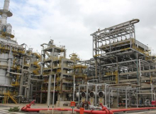 Baianos pagam até 35% a mais por combustíveis depois de privatização da refinaria