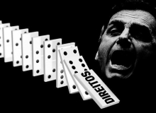 Saiba quais direitos Bolsonaro quer tirar com MP 927 que será votada pela Câmara 