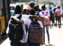 Caso na escola de Monte Mor (SP): É preciso restringir acesso a armas de fogo