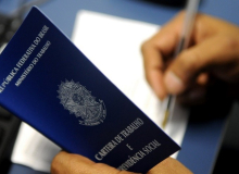 Desemprego sobe no início do ano, e só trabalho autônomo cresce