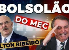 Bolsolão do MEC: 3 prefeitos denunciam pastor que cobrou propina em troca de verbas