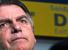 Venda ilegal de joias: PF colhe depoimentos simultâneos de Bolsonaro e aliados