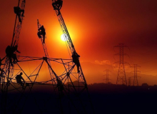 Analistas do setor confirmam: conta de luz não vai baixar com venda da Eletrobras