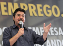 Sindicato e Ministério ampliam divulgação do PPE