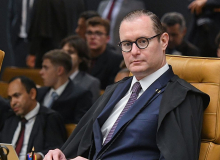 Zanin vota nesta sexta-feira como deverá ser paga a revisão da vida toda do INSS