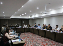 Empresas negam INPC no reajuste e SNA prepara convocação de assembleias