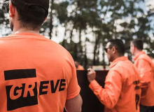 Líderes da greve dos caminhoneiros em 2018 apoiam paralisação dos petroleiros