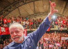 Lula conquista 26ª vitória na Justiça; veja todas