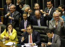 Veja o que muda com a votação dos destaques da reforma da Previdência