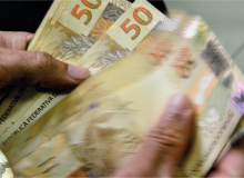 CGU identifica R$ 3,8 bilhões de pagamento indevido do Auxílio Brasil