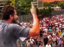 IndustriALL-Brasil é um marco na organização dos trabalhadores na indústria