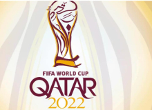 Argentina e Croácia disputam nesta terça-feira, às 16h,  primeira semifinal da Copa