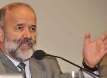 Anulação das decisões da 13ª Vara derruba mais uma farsa judicial contra Vaccari