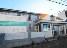 CNTE: liberação de R$ 4 bilhões para obras nas escolas é bem-vinda, mas insuficiente